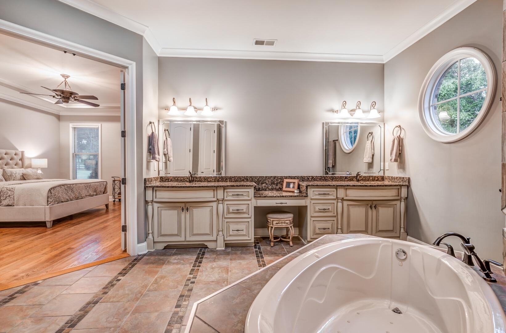 MLS #10207578 img 19