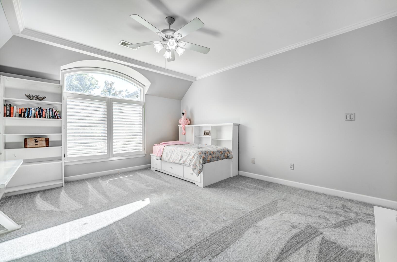 MLS #10207578 img 20