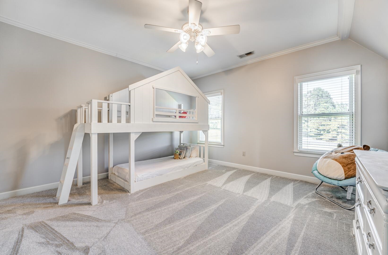 MLS #10207578 img 21