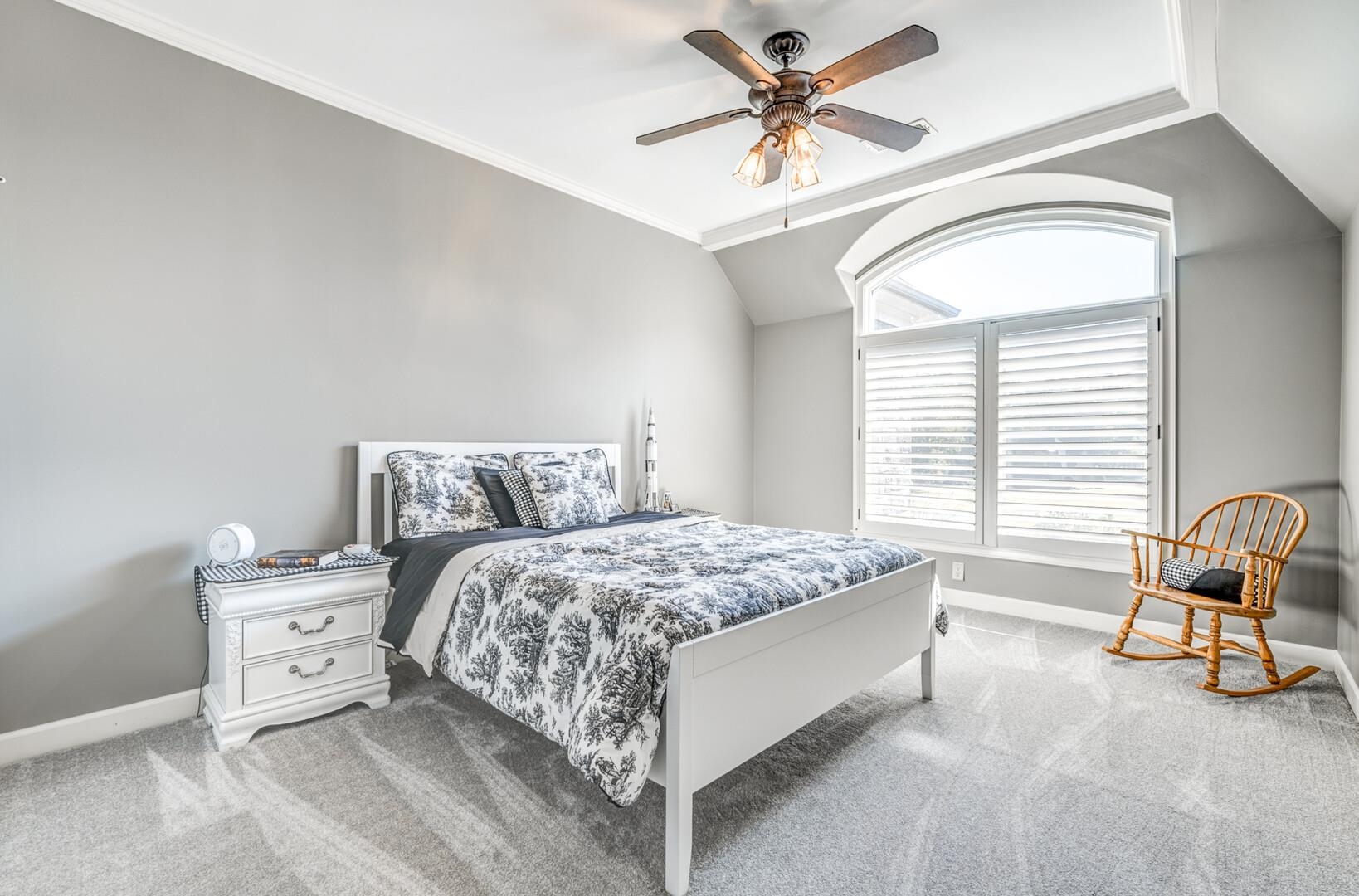 MLS #10207578 img 22