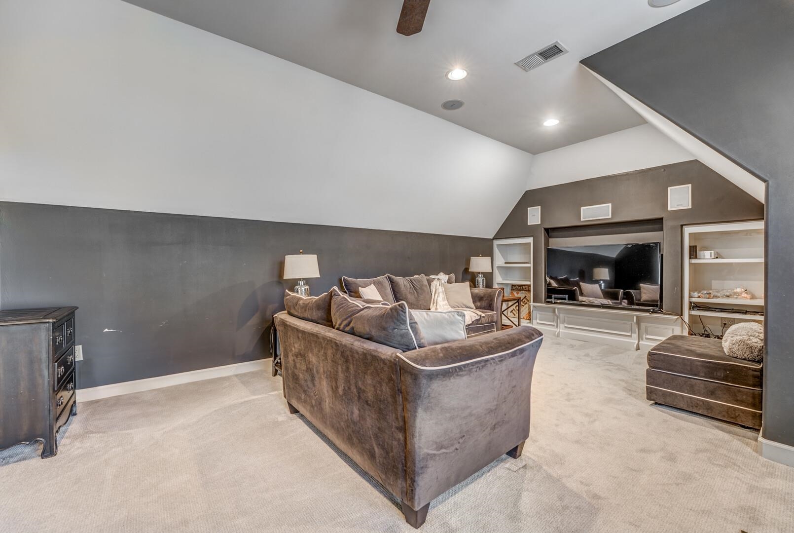 MLS #10207578 img 25