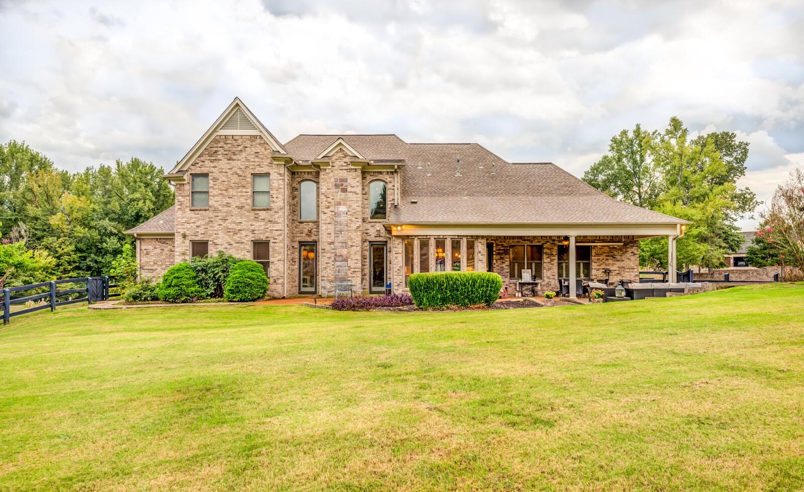 MLS #10207578 img 26