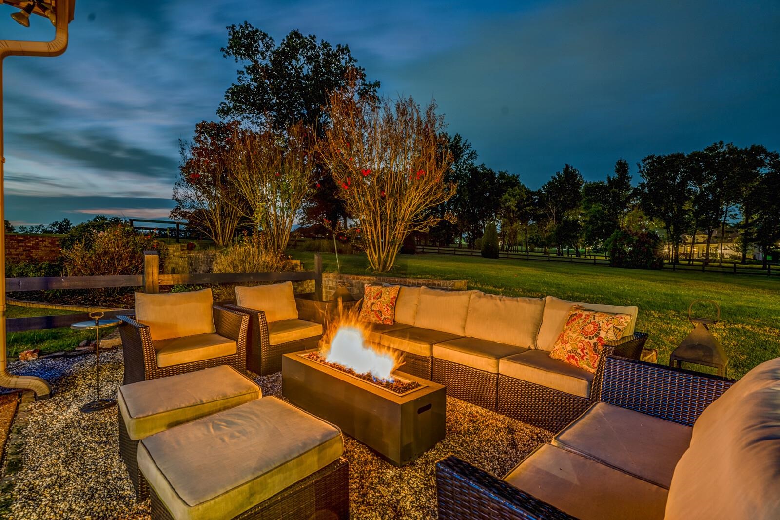 MLS #10207578 img 27