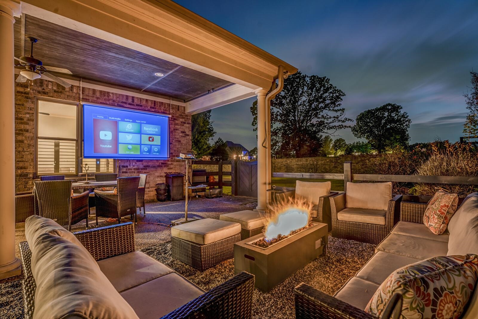 MLS #10207578 img 28