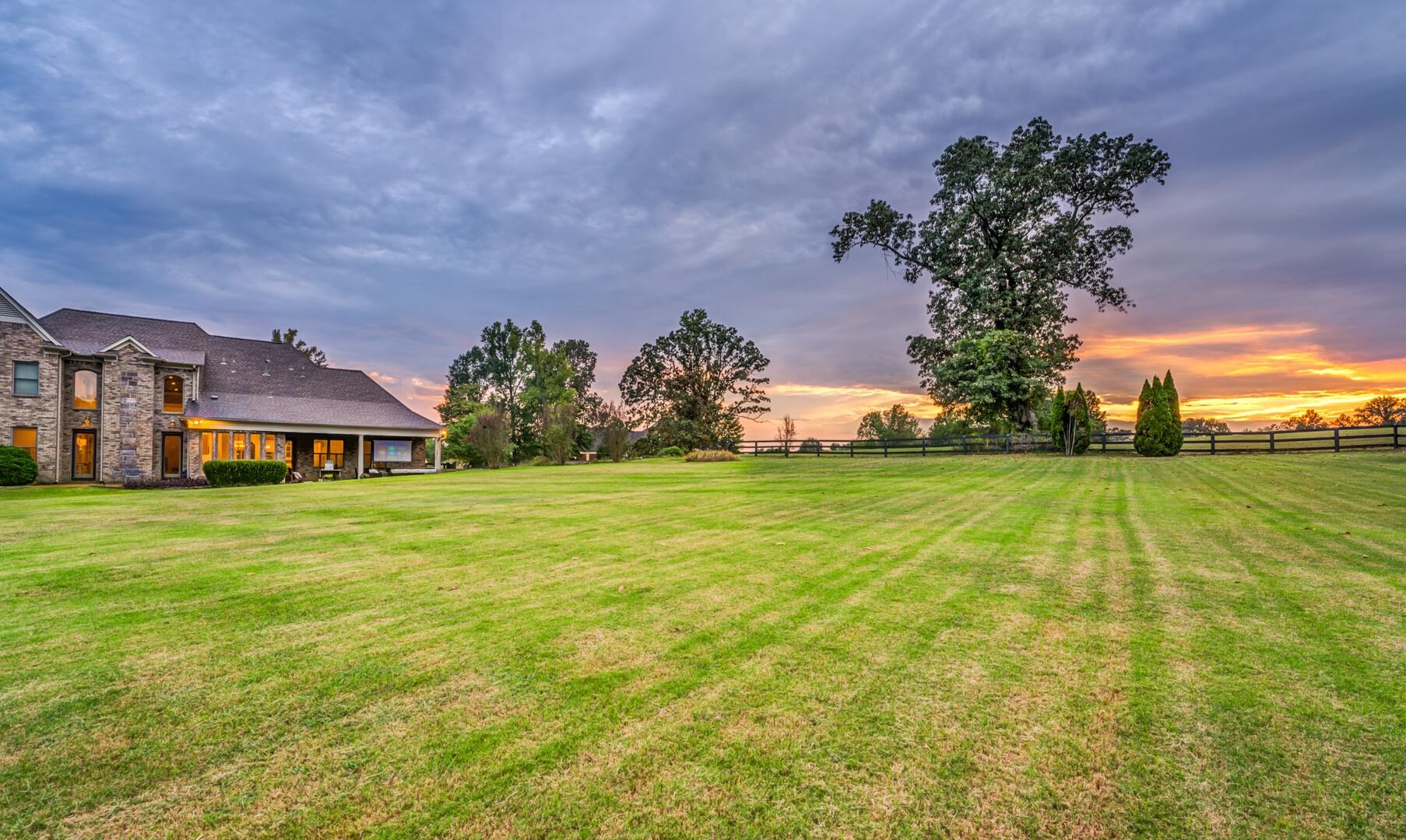 MLS #10207578 img 29