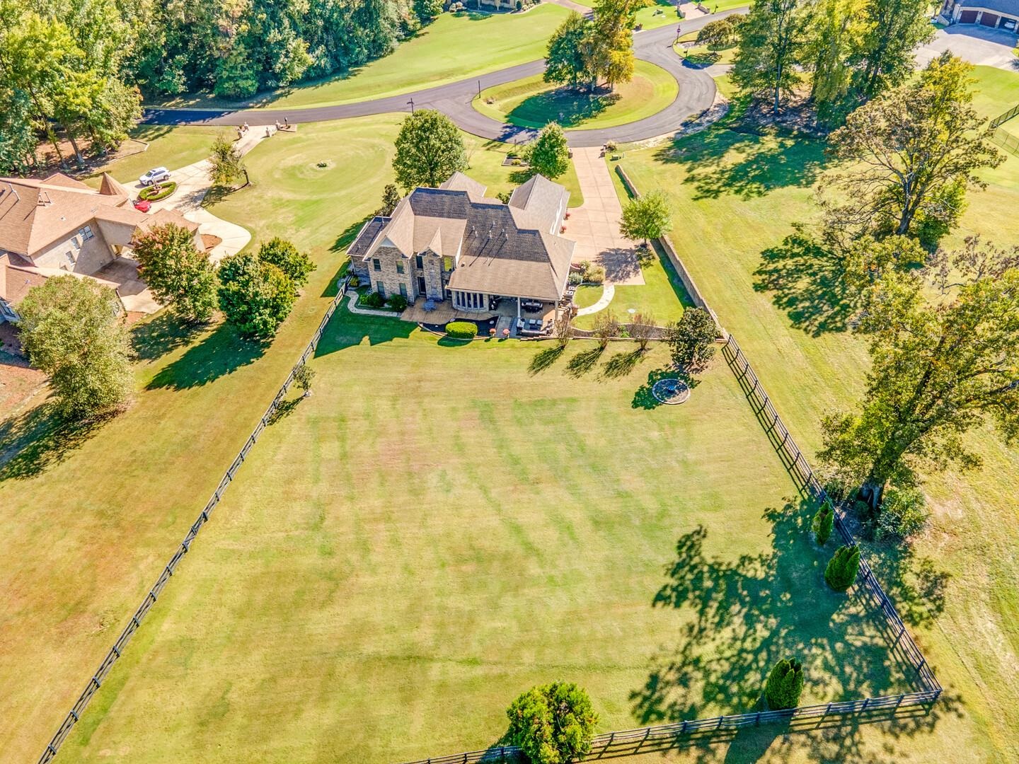 MLS #10207578 img 30