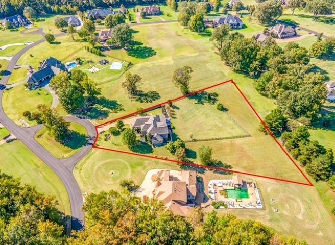 MLS #10207578 img 31