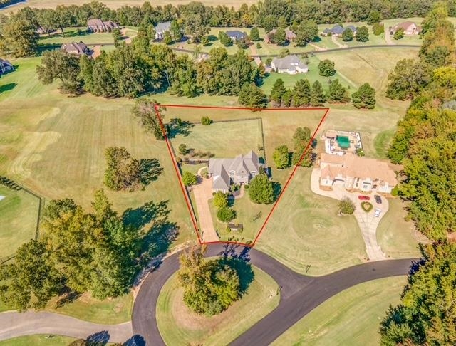 MLS #10207578 img 33