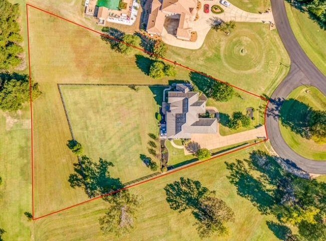 MLS #10207578 img 34