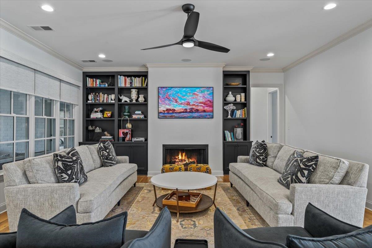 MLS #10208149 img 10