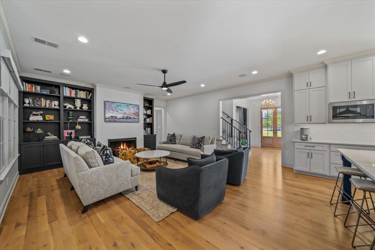 MLS #10208149 img 11