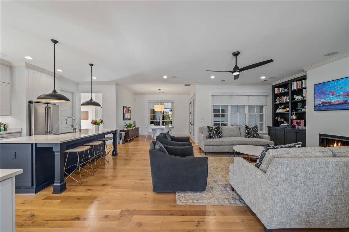 MLS #10208149 img 12