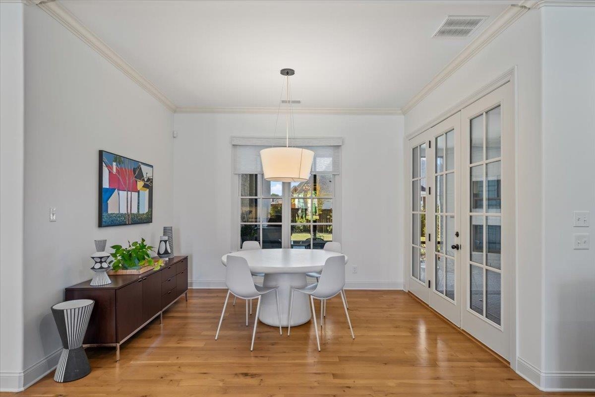 MLS #10208149 img 13