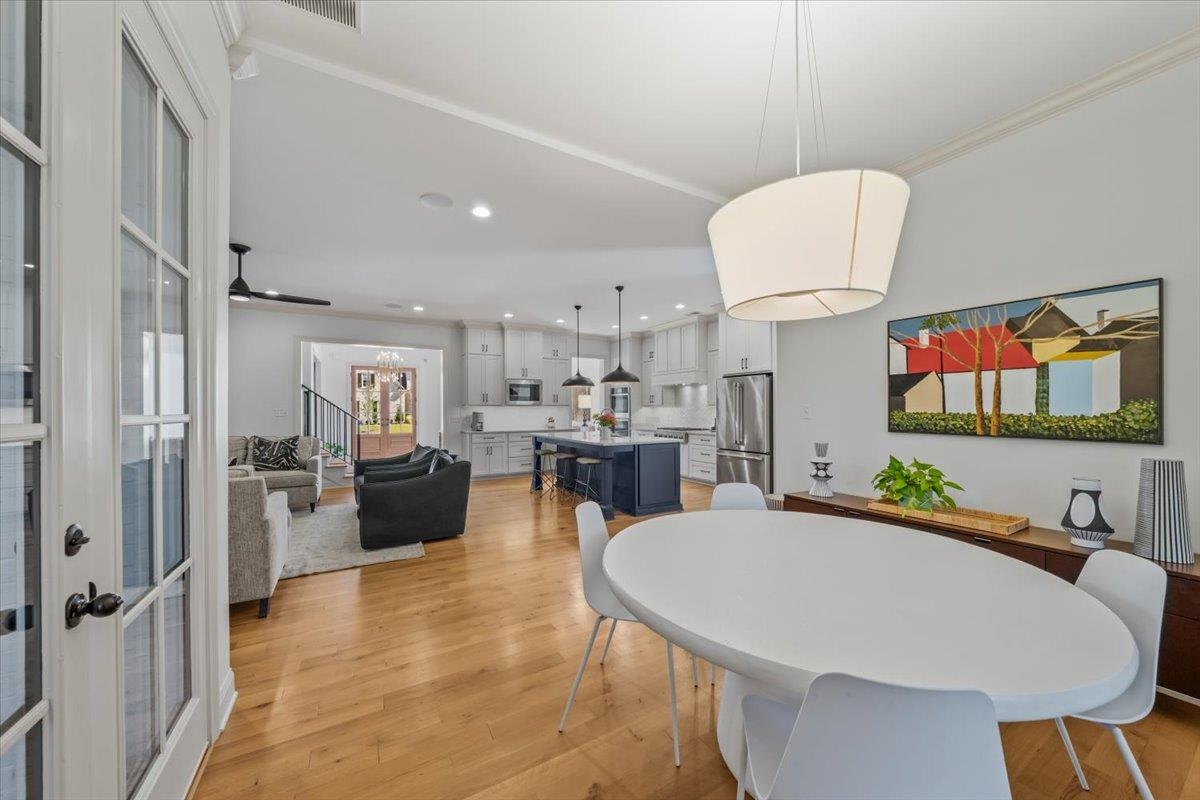 MLS #10208149 img 14