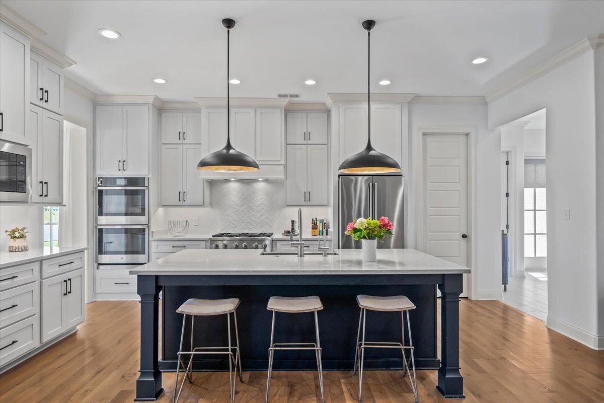 MLS #10208149 img 15