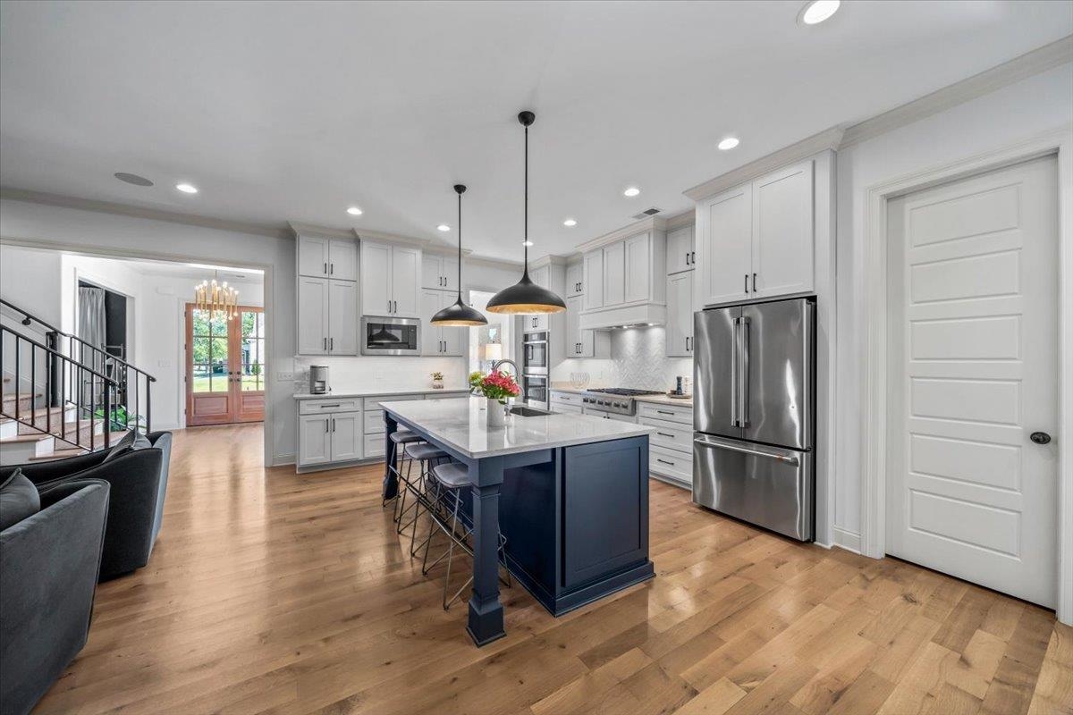 MLS #10208149 img 16