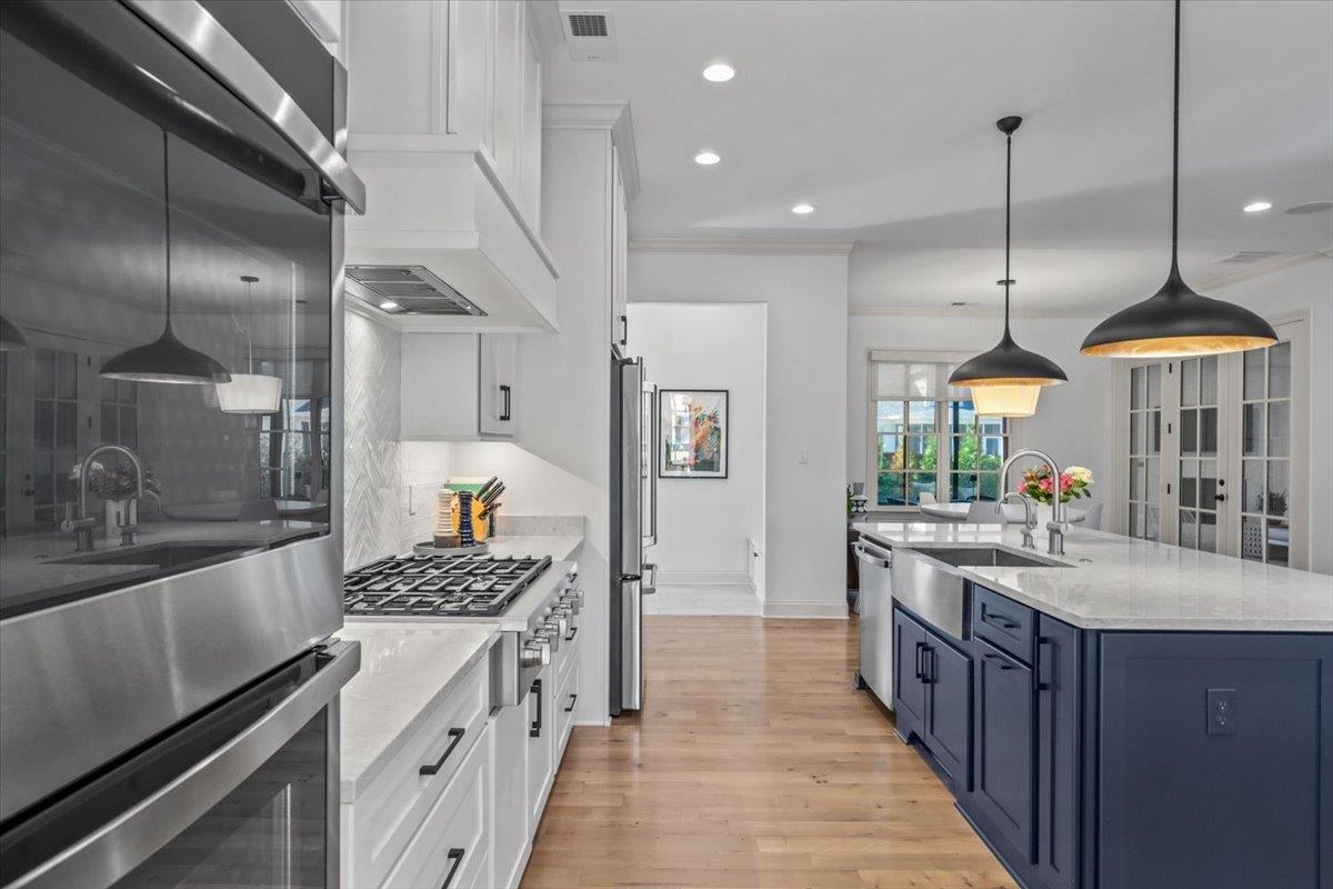 MLS #10208149 img 17