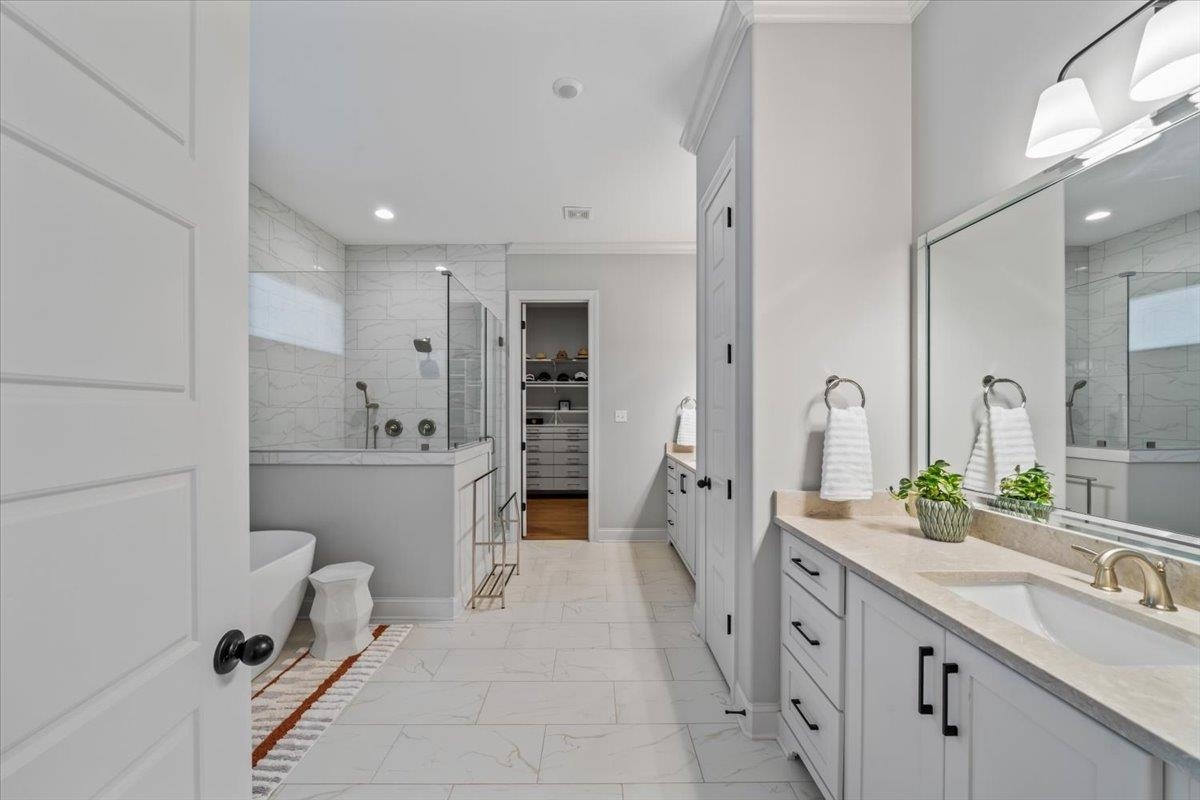 MLS #10208149 img 20