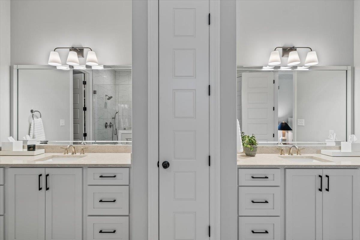 MLS #10208149 img 21