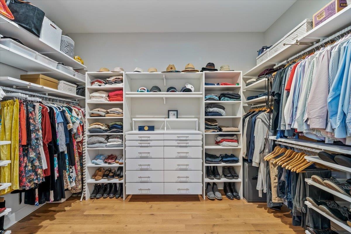 MLS #10208149 img 23