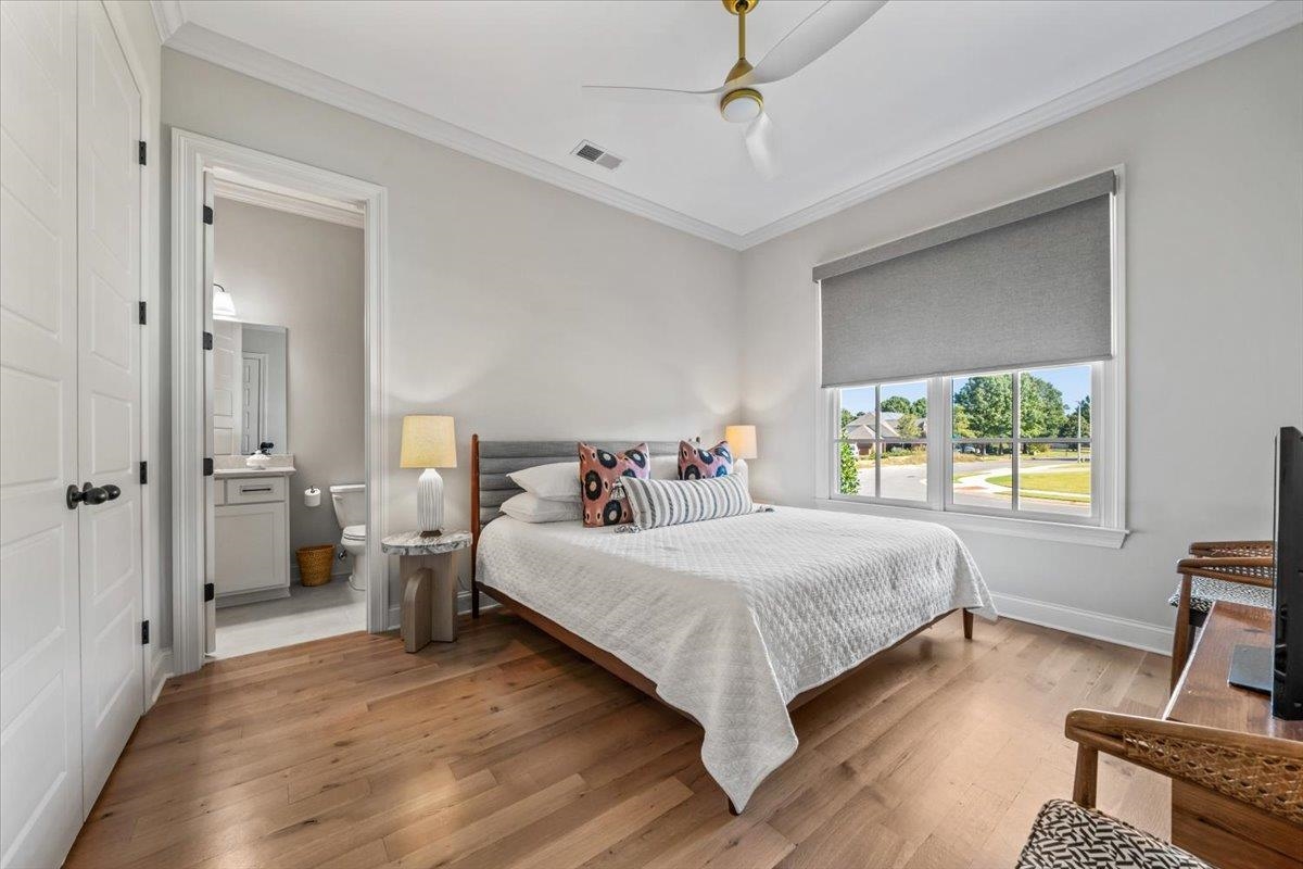 MLS #10208149 img 24