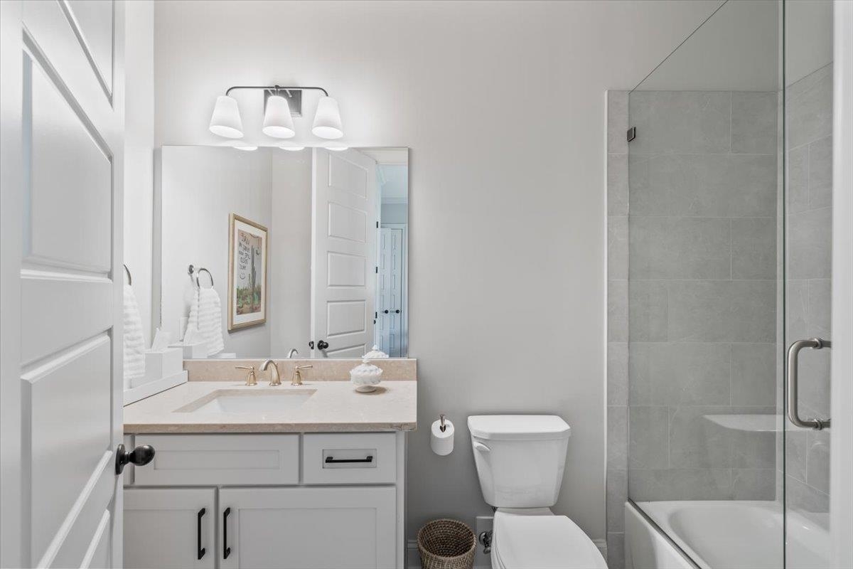 MLS #10208149 img 25