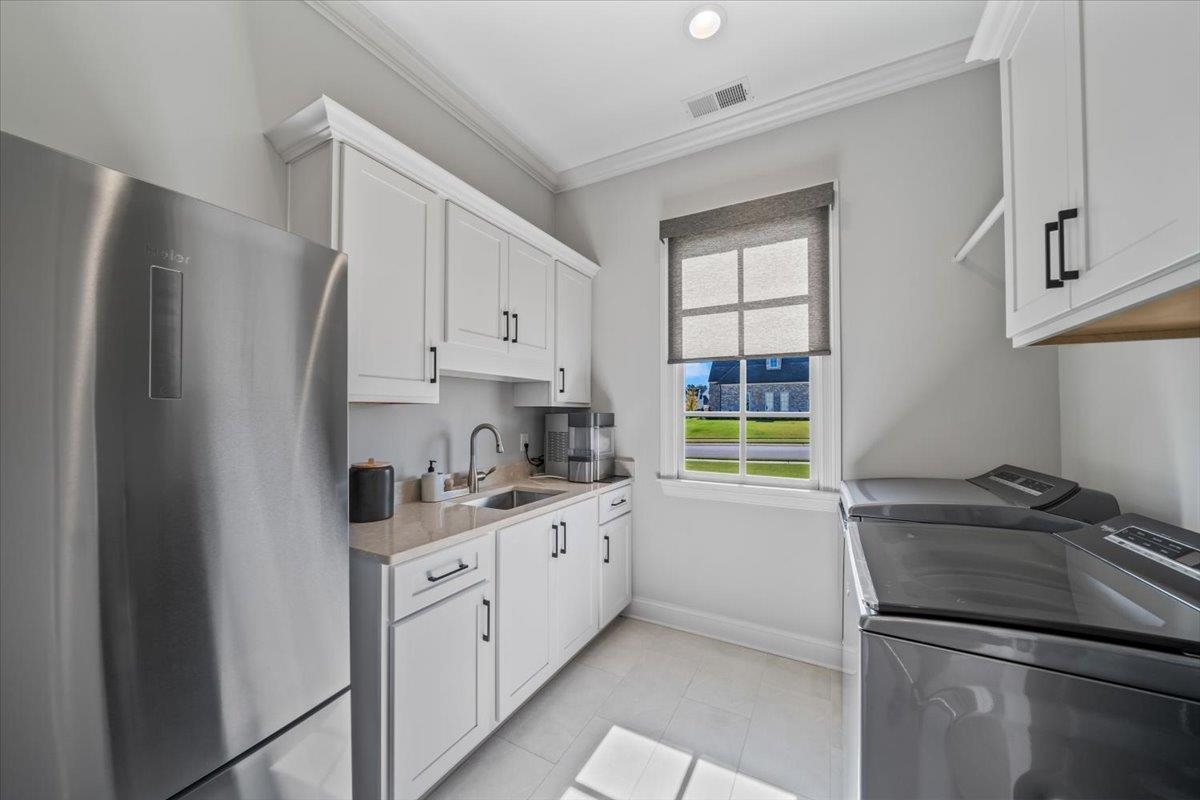 MLS #10208149 img 26