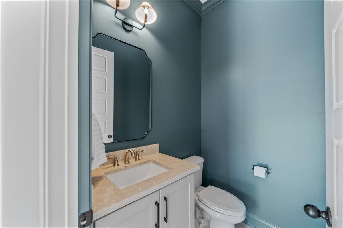 MLS #10208149 img 27