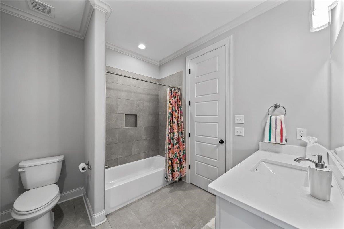 MLS #10208149 img 29