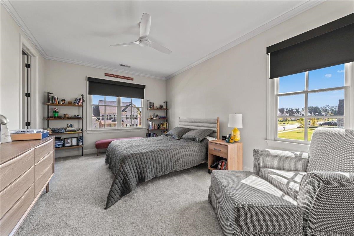 MLS #10208149 img 30