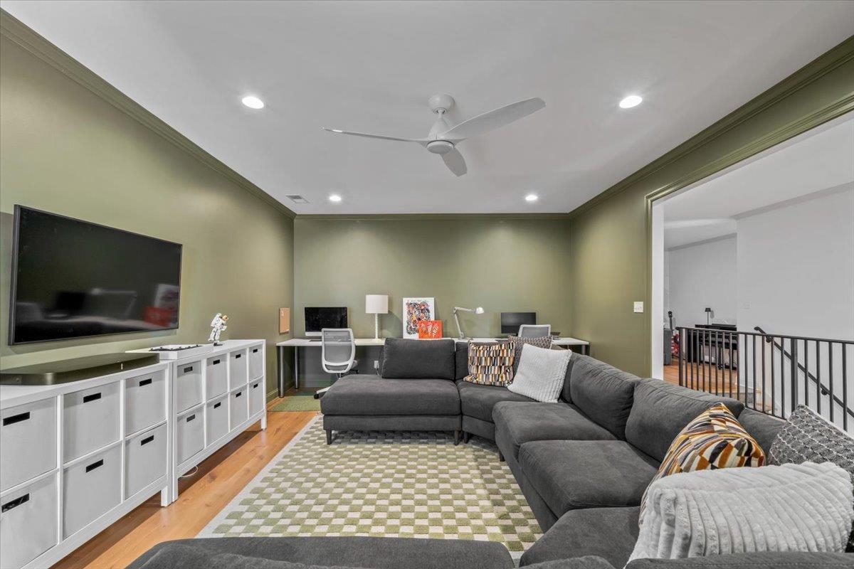 MLS #10208149 img 32