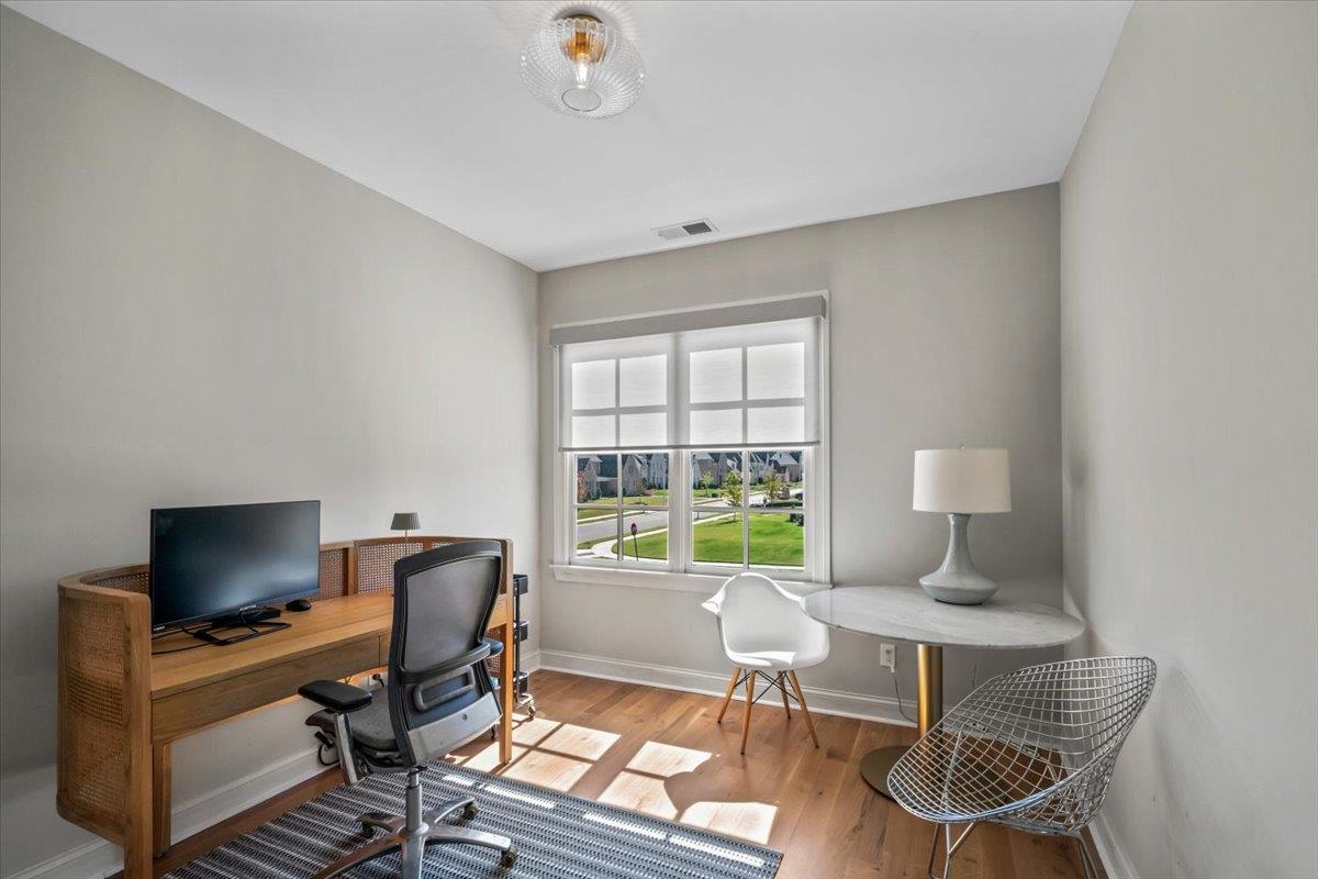 MLS #10208149 img 33