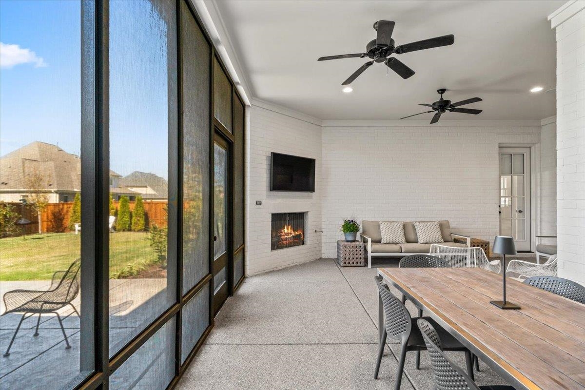 MLS #10208149 img 34