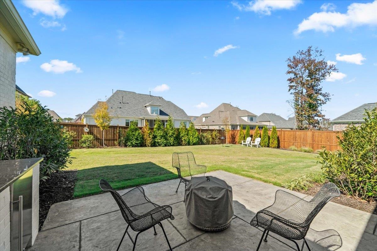 MLS #10208149 img 35