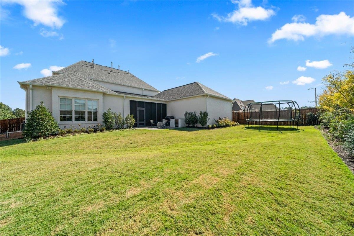 MLS #10208149 img 36