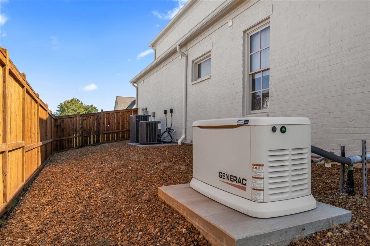 MLS #10208149 img 37