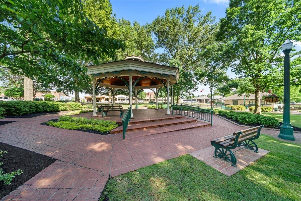 MLS #10208149 img 38