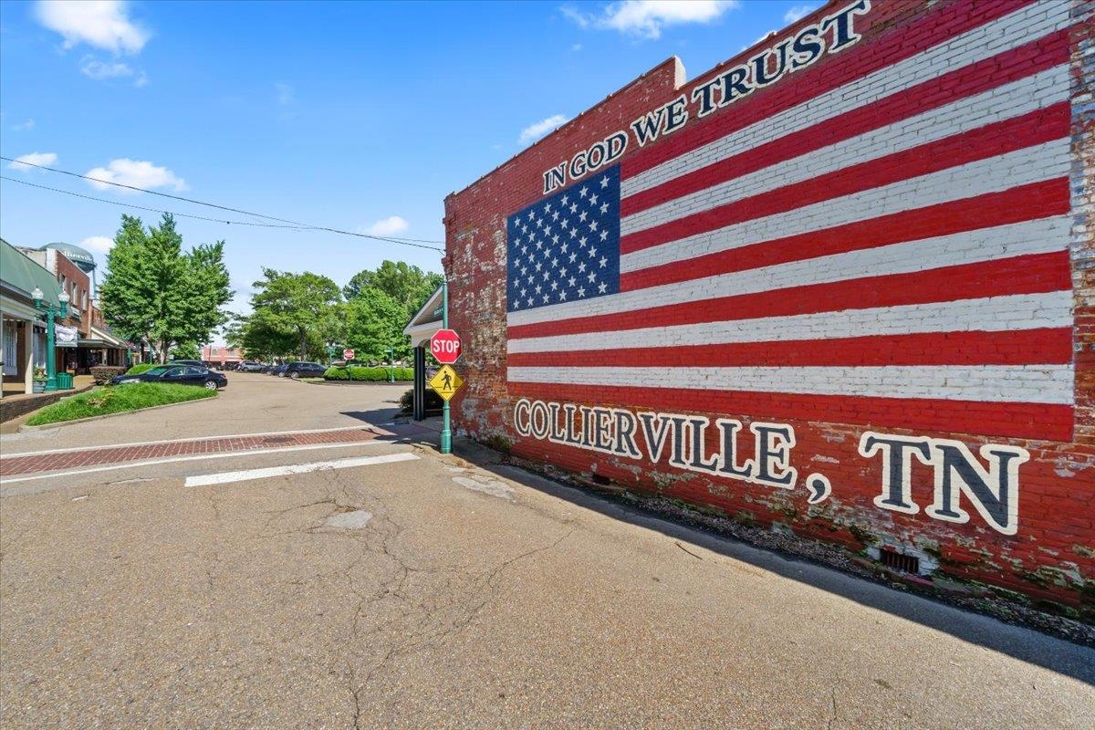 MLS #10208149 img 39