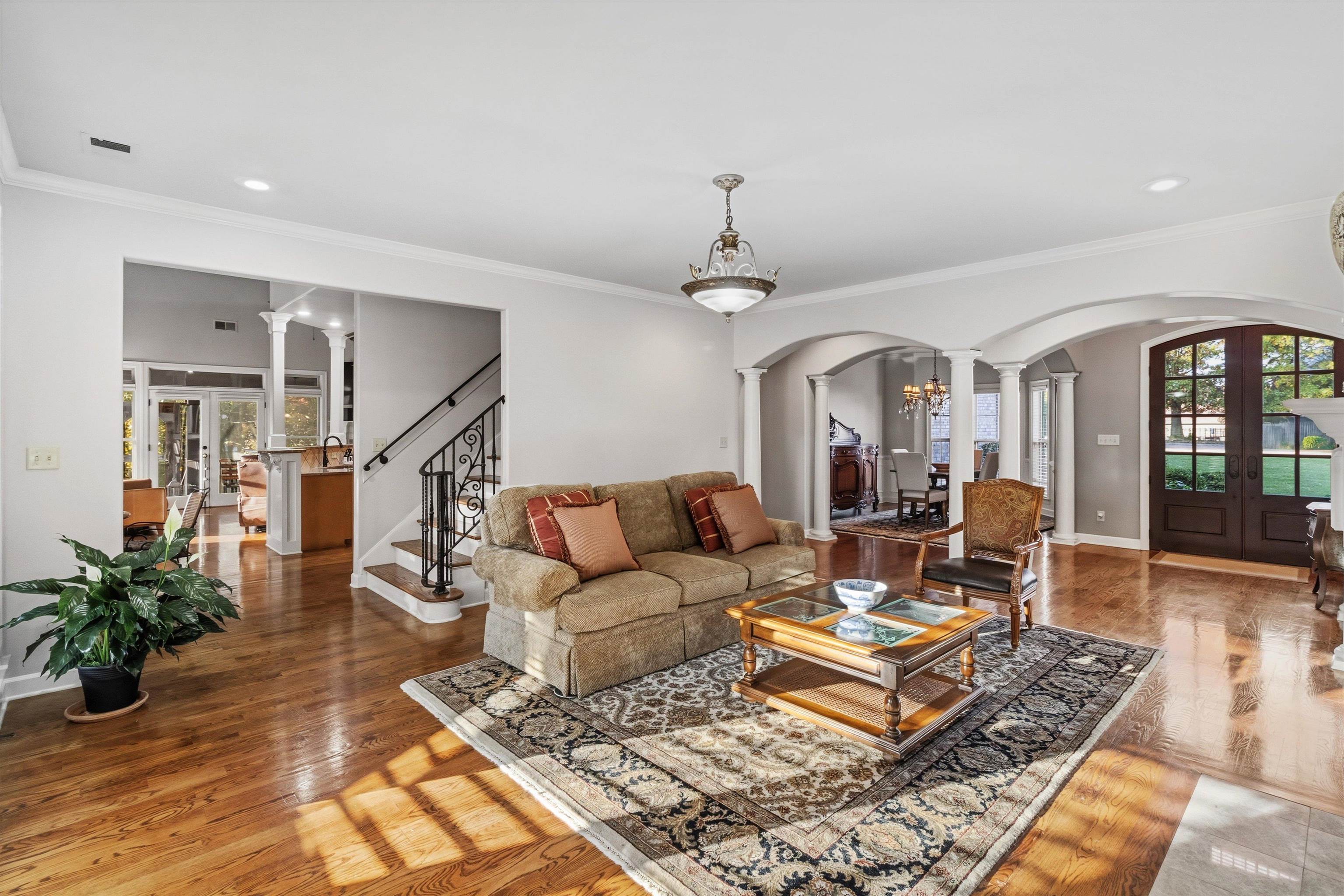 MLS #10209340 img 10