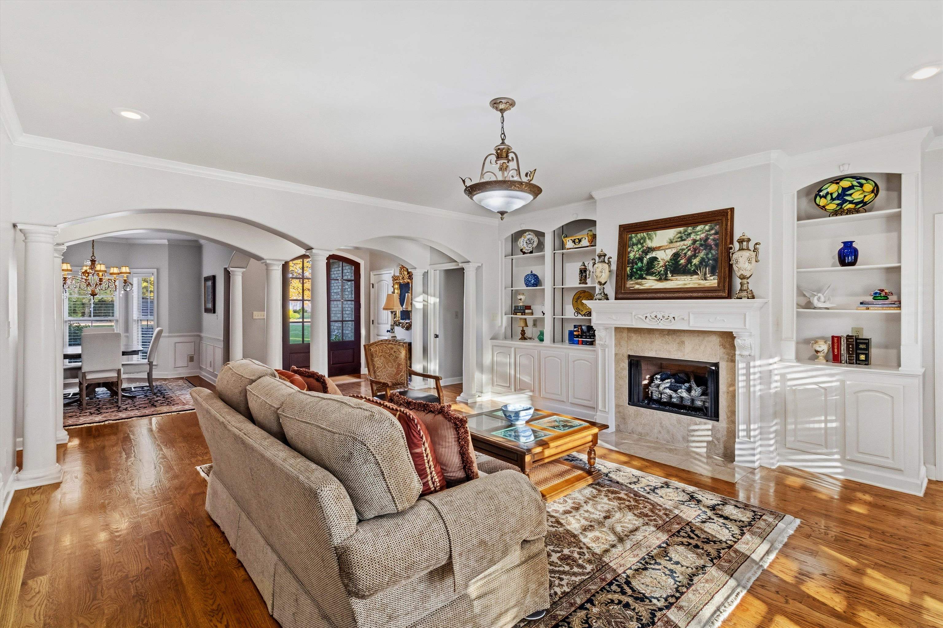 MLS #10209340 img 11