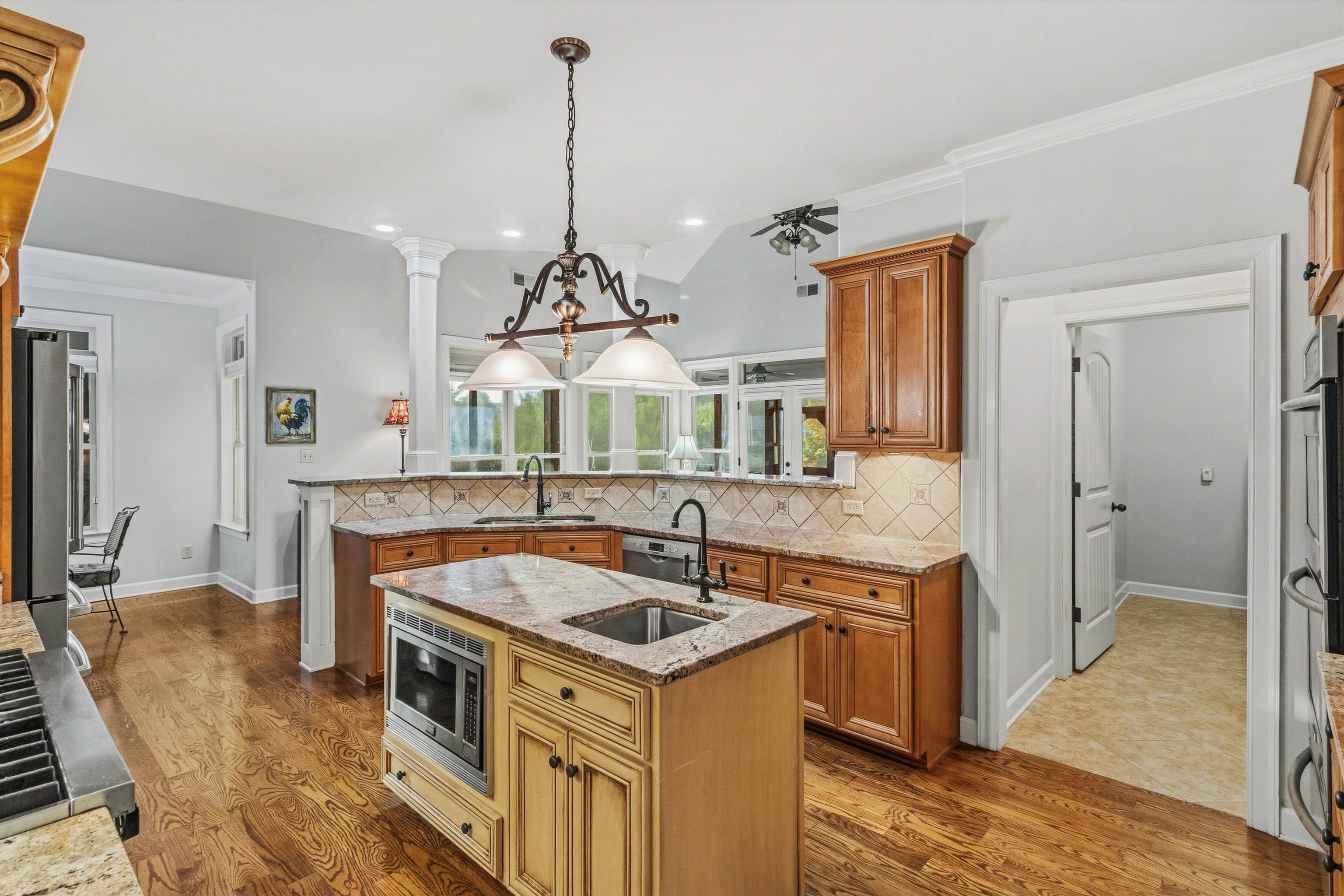 MLS #10209340 img 12