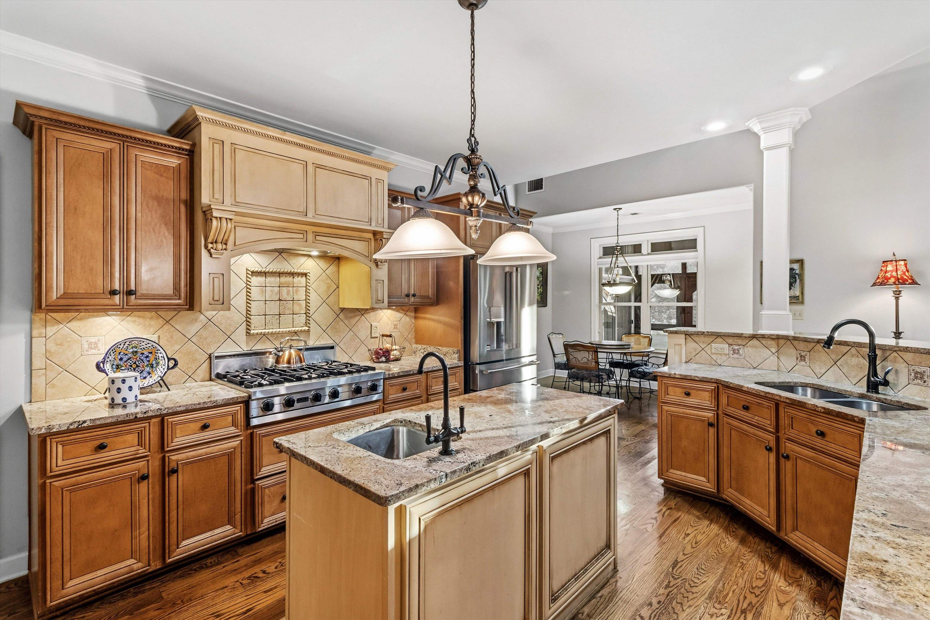 MLS #10209340 img 13