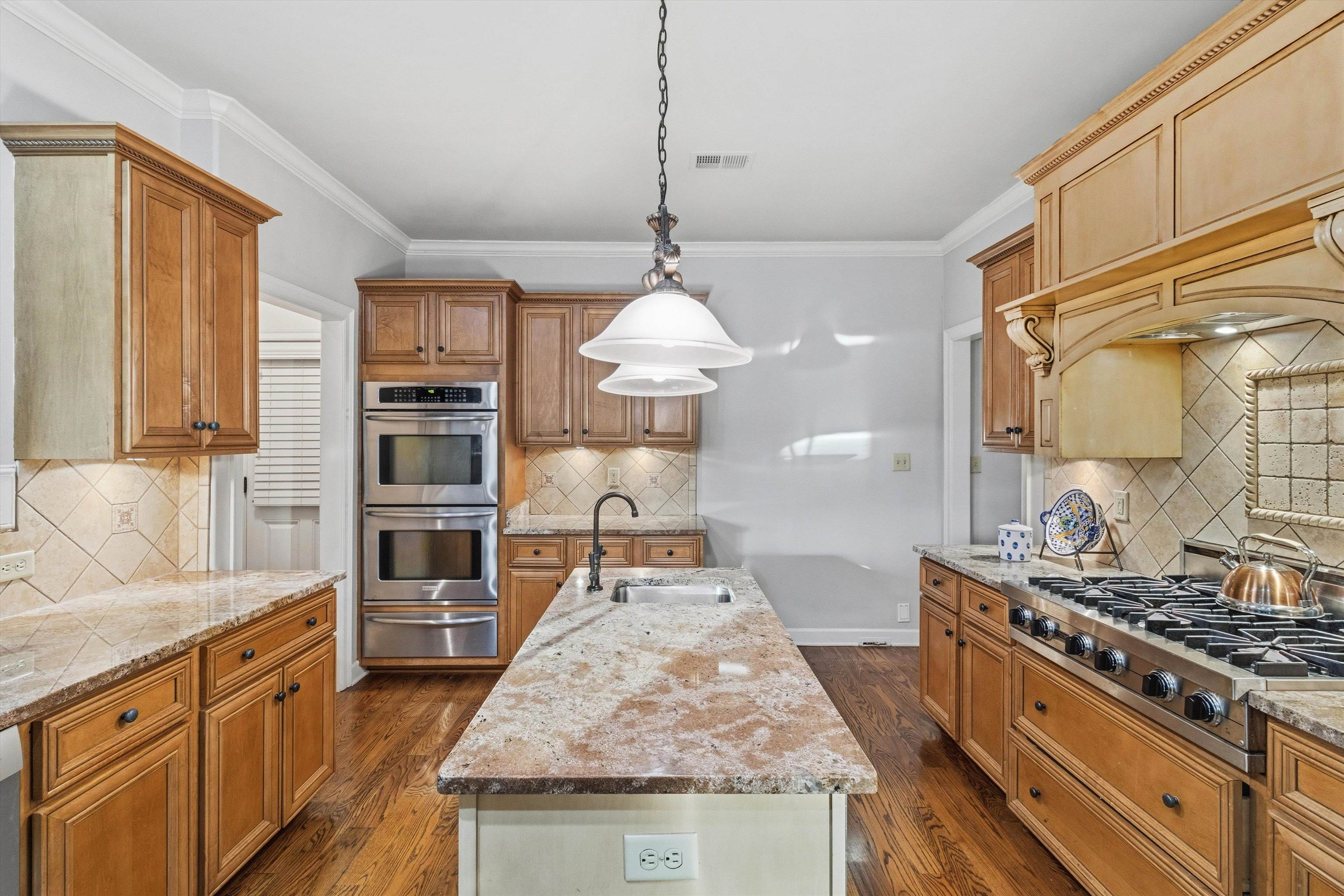 MLS #10209340 img 14