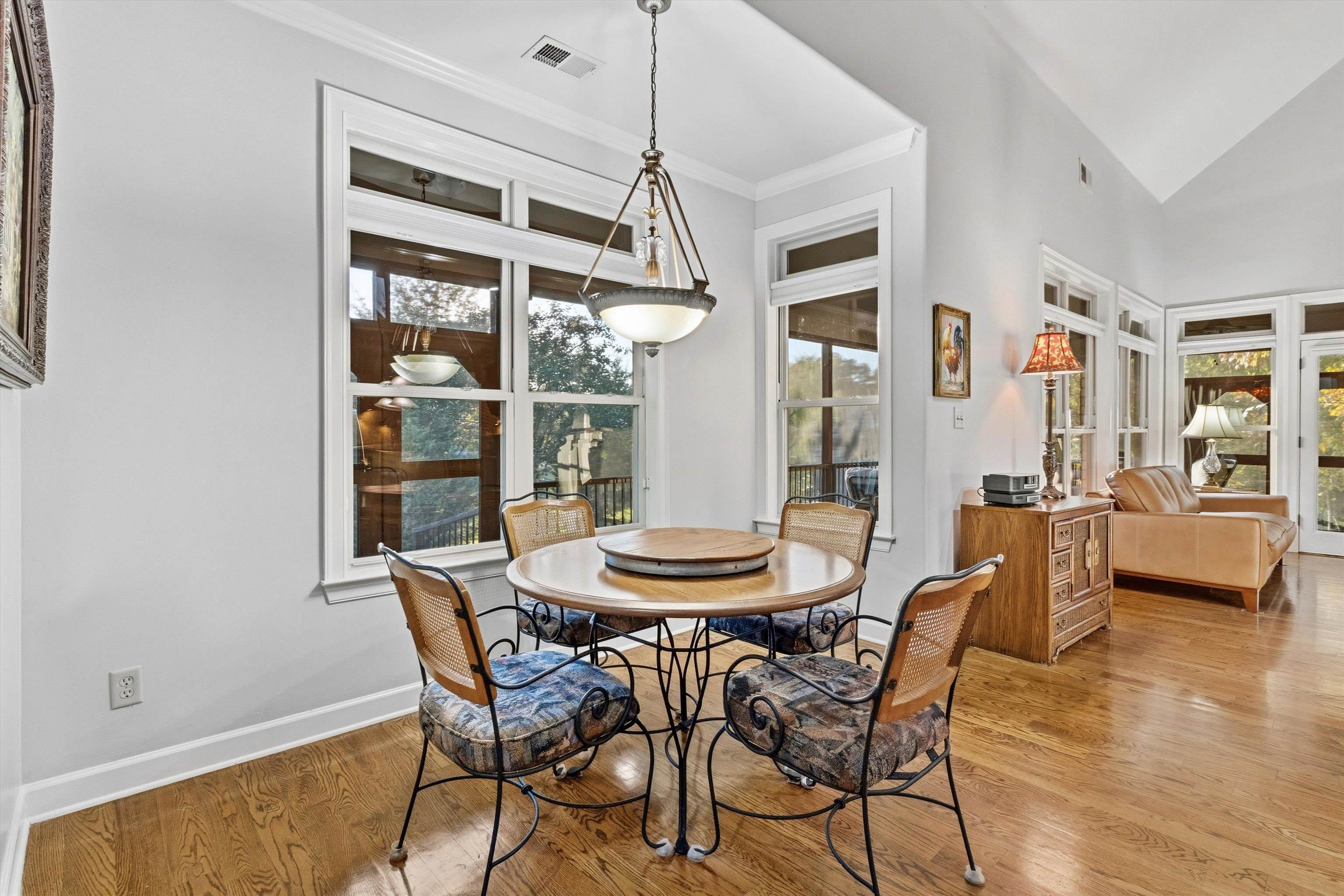 MLS #10209340 img 15