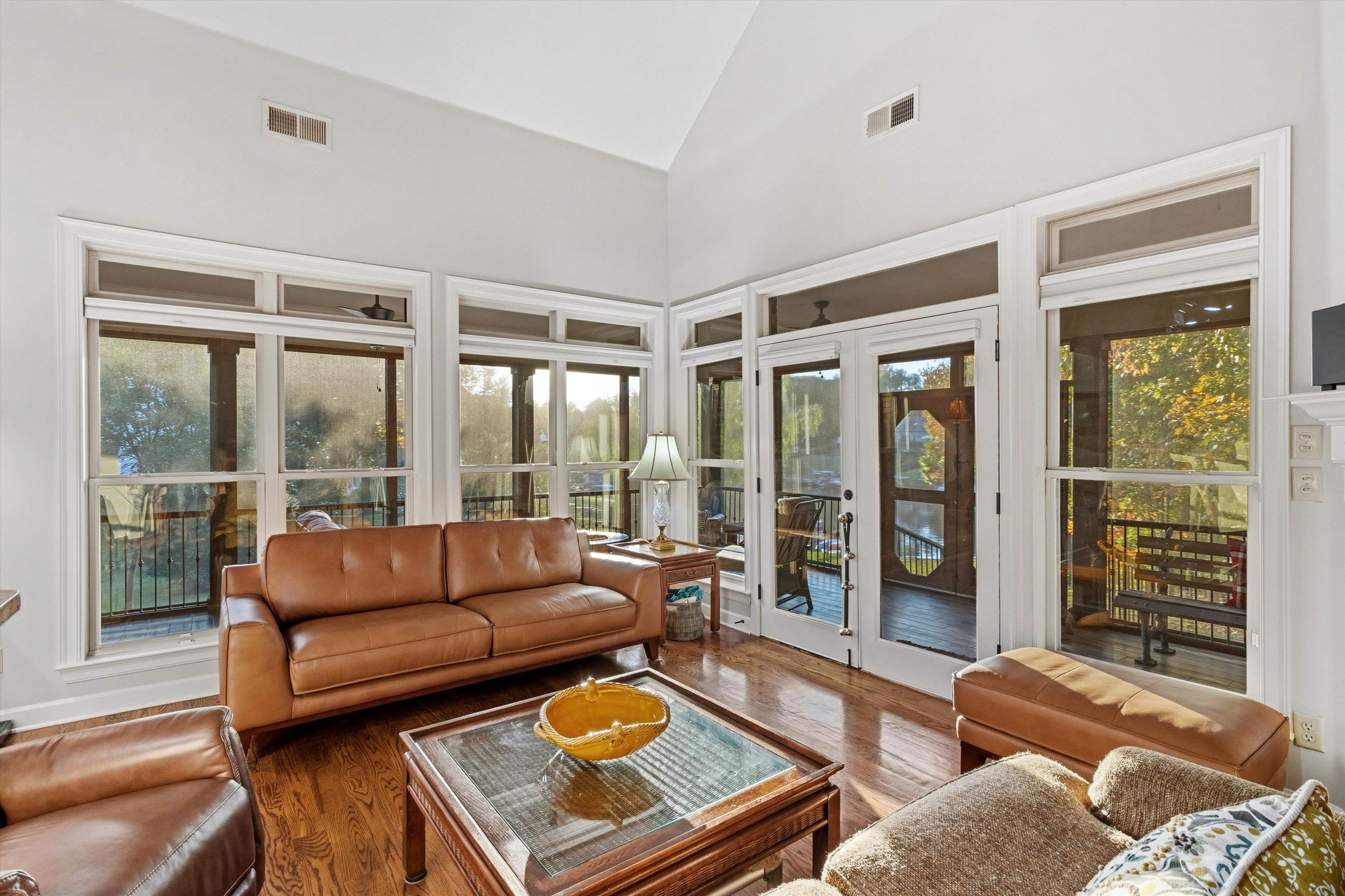 MLS #10209340 img 16