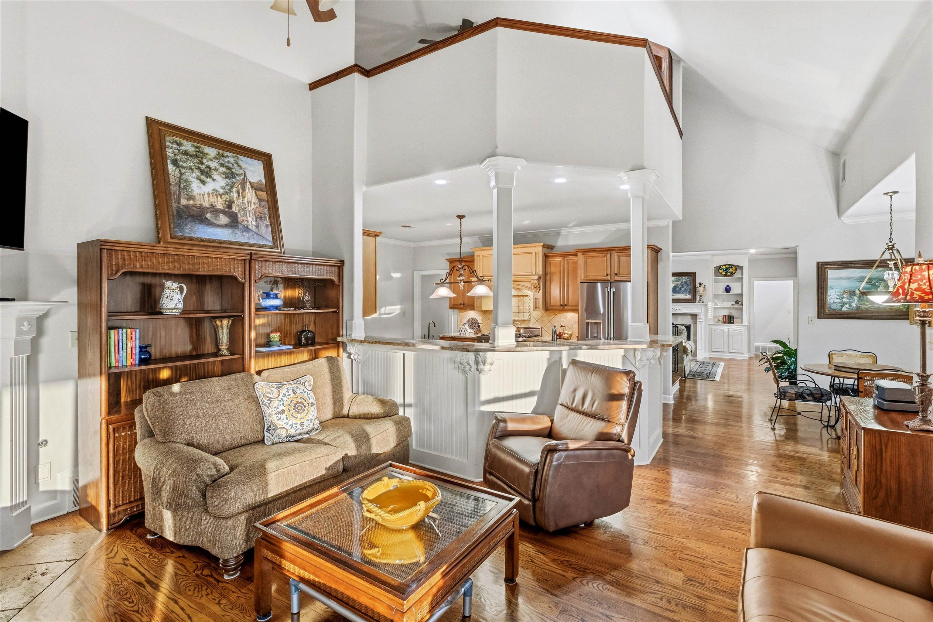 MLS #10209340 img 17