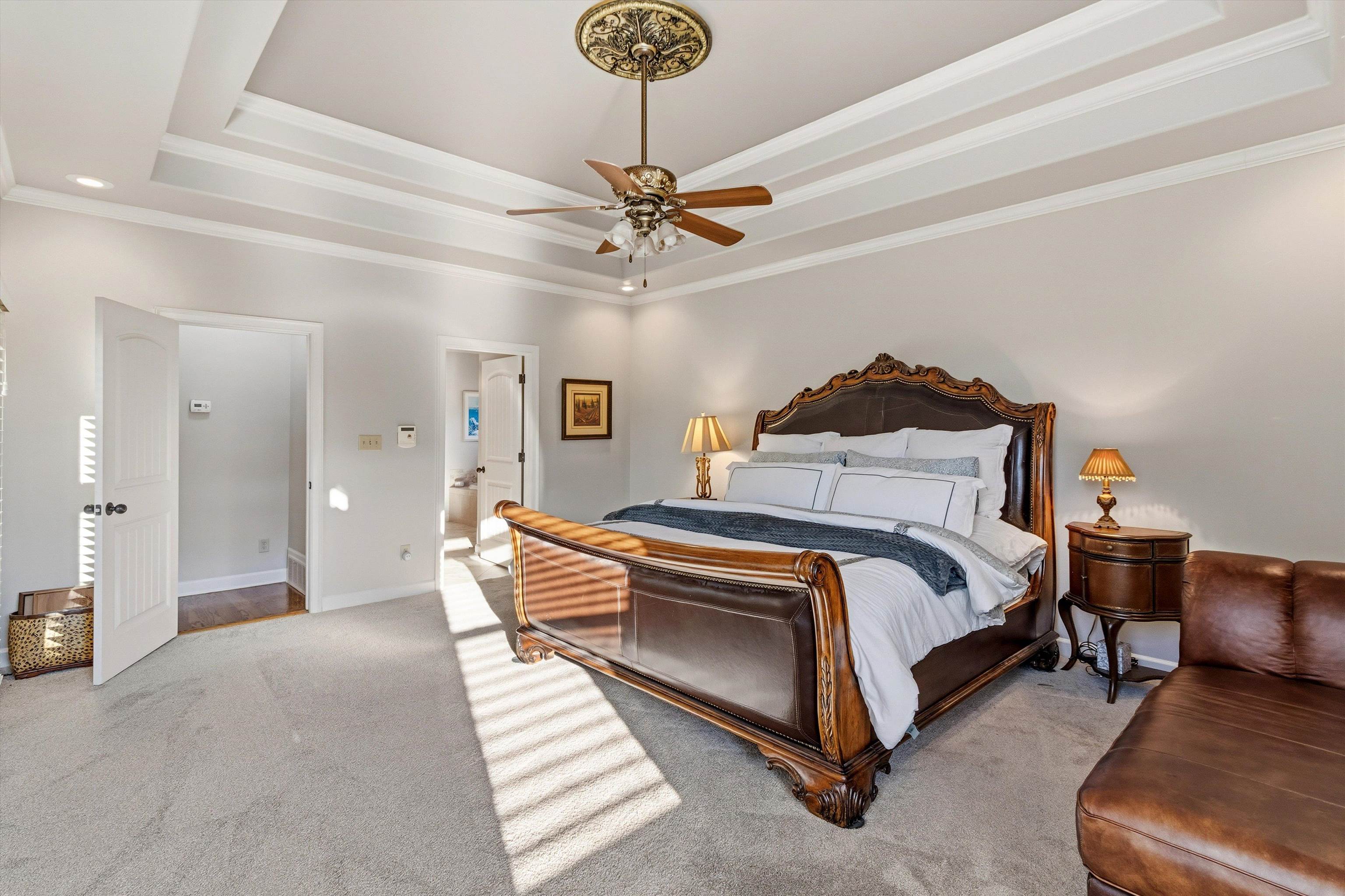 MLS #10209340 img 18