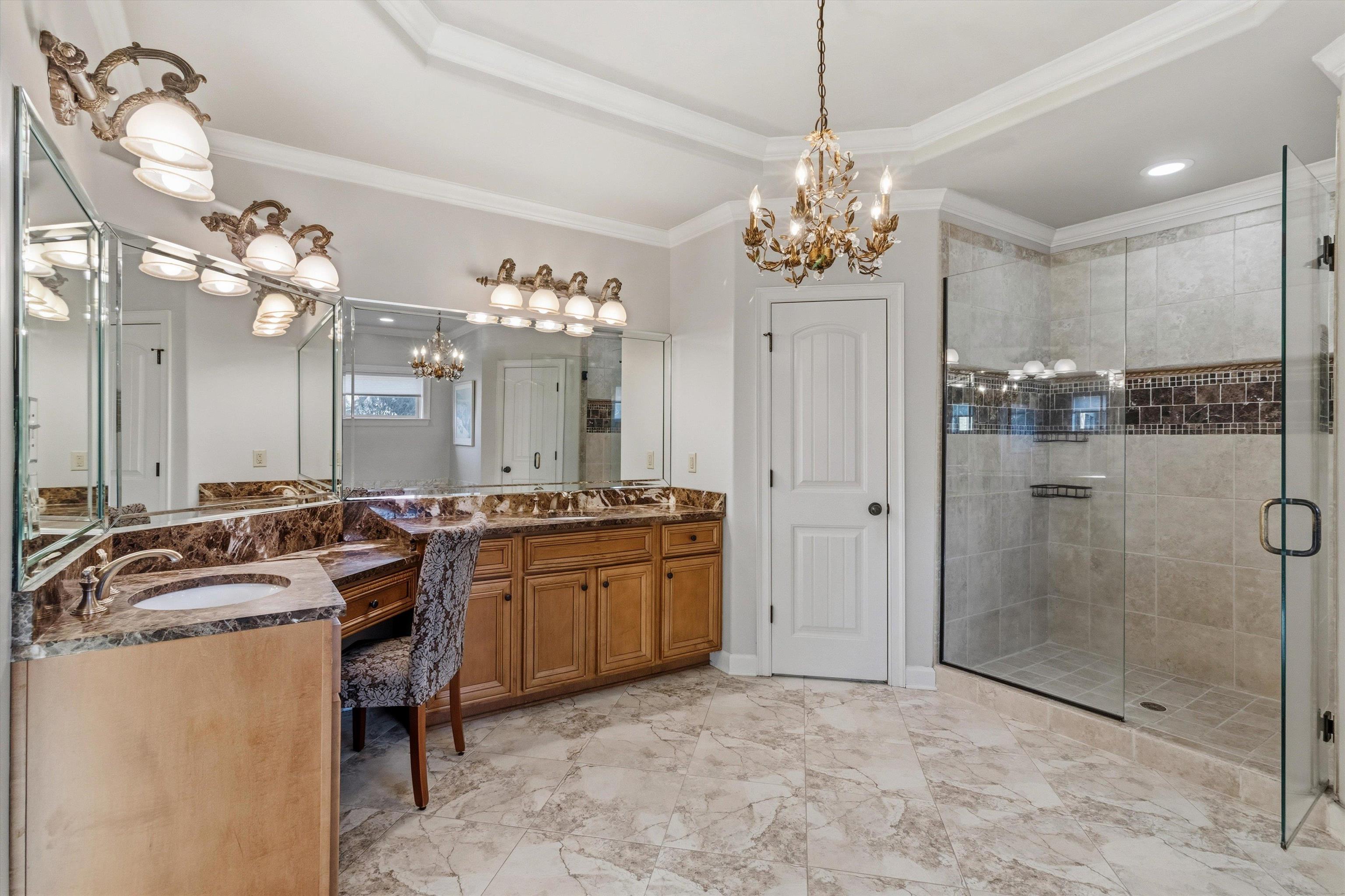 MLS #10209340 img 20