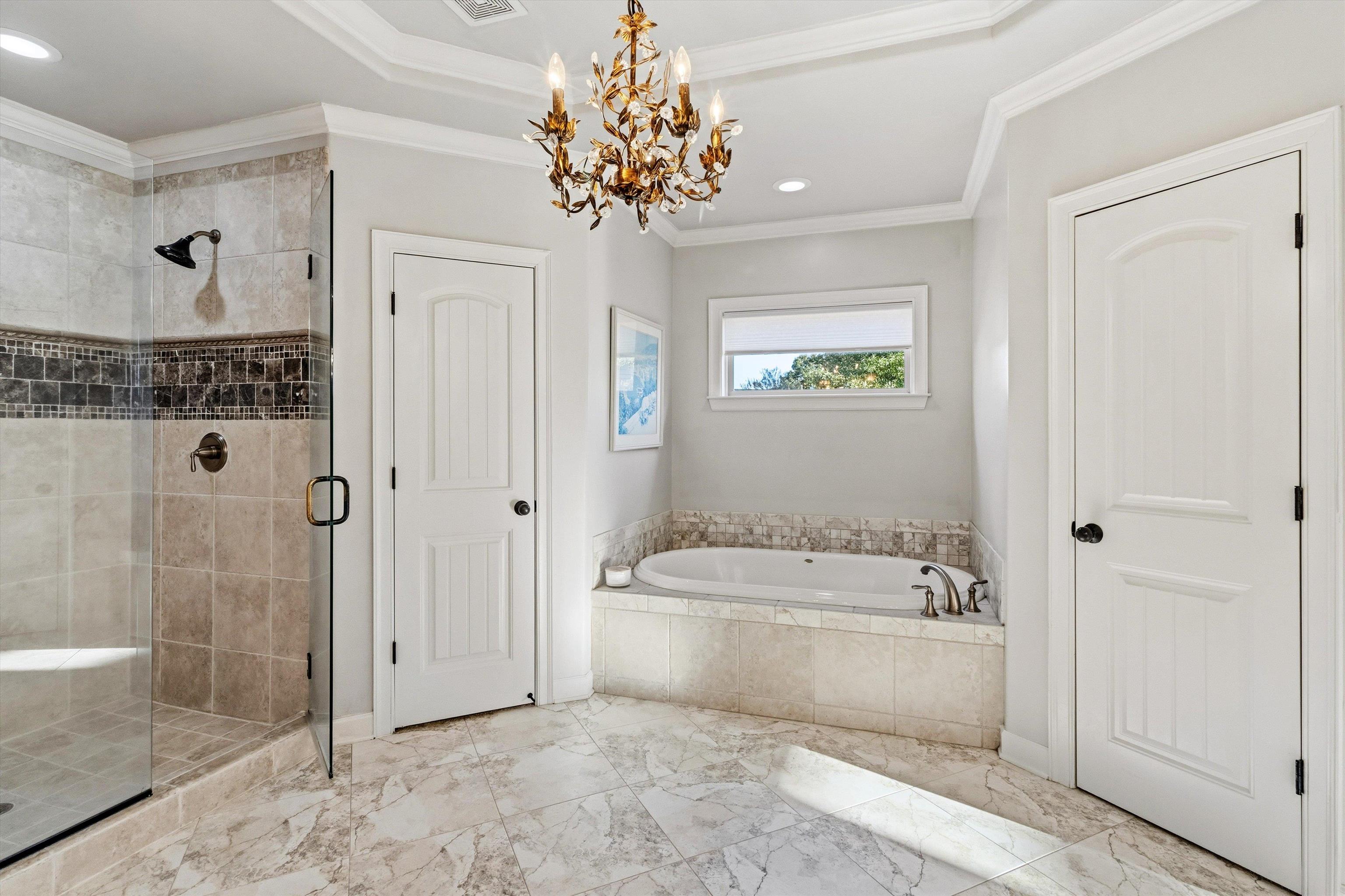 MLS #10209340 img 21