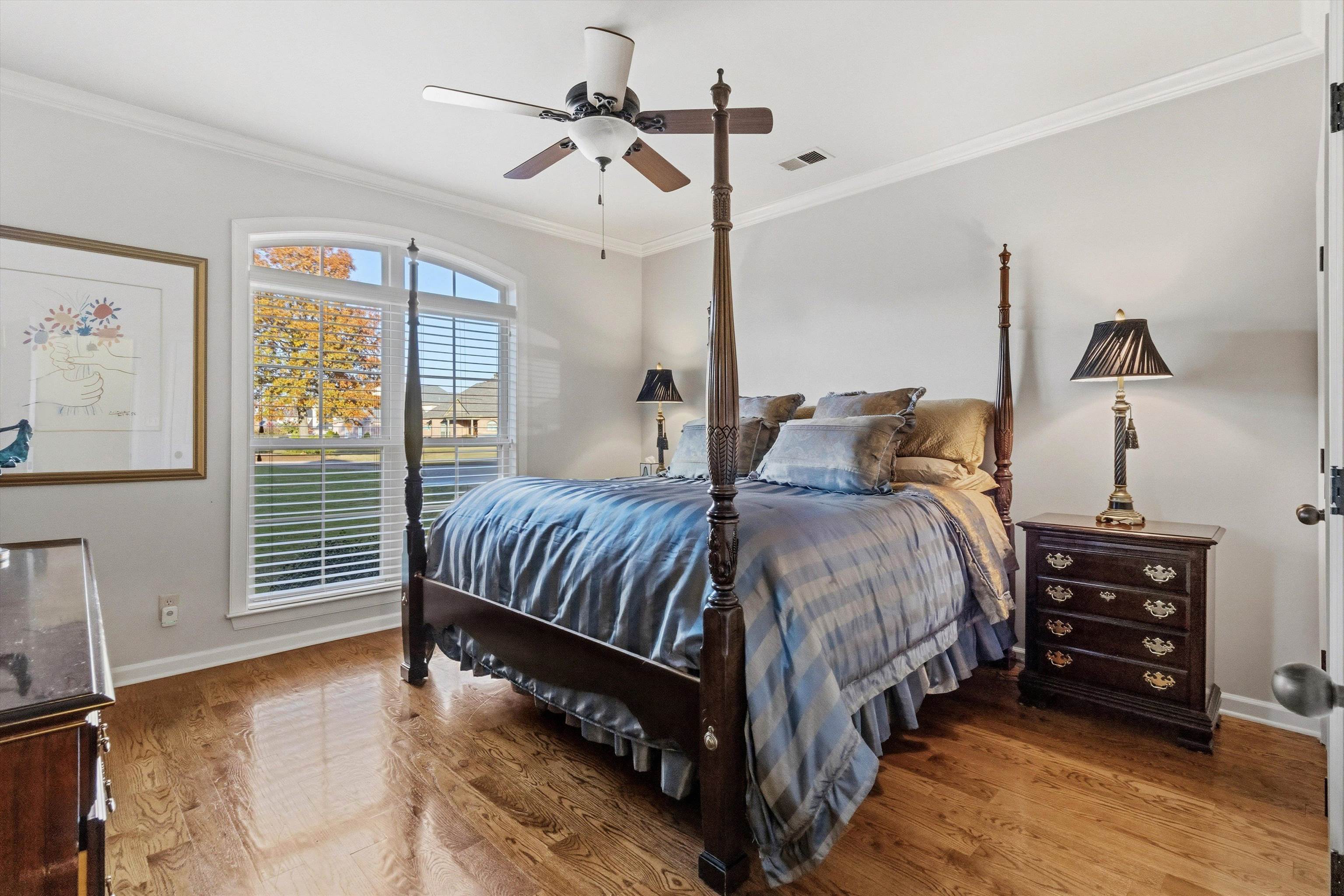 MLS #10209340 img 22